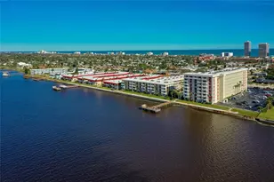 2711 N Halifax Ave, Daytona Beach, FL 32118 - Photo 20