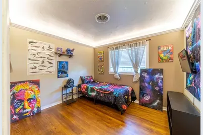 603 W Pennsylvania Avenue, Deland, FL 32720 - Photo 8