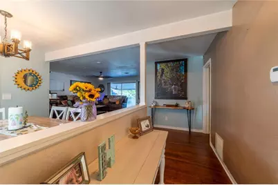 603 W Pennsylvania Avenue, Deland, FL 32720 - Photo 2