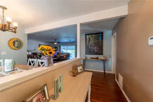 603 W Pennsylvania Ave, Deland, FL 32720 - Photo 2