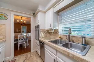 603 W Pennsylvania Ave, Deland, FL 32720 - Photo 12