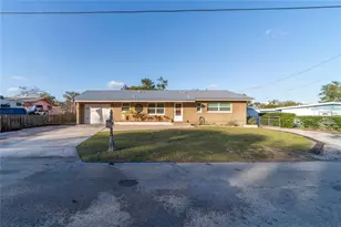603 W Pennsylvania Ave, Deland, FL 32720 - Photo 36