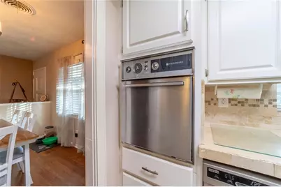 603 W Pennsylvania Avenue, Deland, FL 32720 - Photo 10