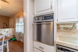 603 W Pennsylvania Ave, Deland, FL 32720 - Photo 10