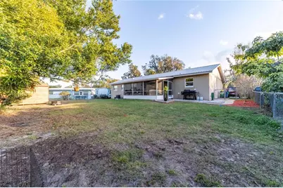 603 W Pennsylvania Avenue, Deland, FL 32720 - Photo 26