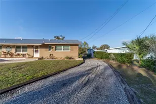 603 W Pennsylvania Ave, Deland, FL 32720 - Photo 34