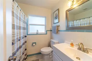 603 W Pennsylvania Ave, Deland, FL 32720 - Photo 18