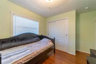 603 W Pennsylvania Ave, Deland, FL 32720 - Photo 22