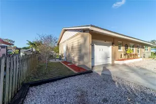 603 W Pennsylvania Ave, Deland, FL 32720 - Photo 32