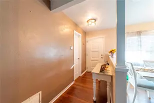 603 W Pennsylvania Ave, Deland, FL 32720 - Photo 4