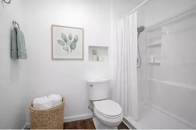 792 Bennett Road, South Daytona, FL 32119 - Photo 12