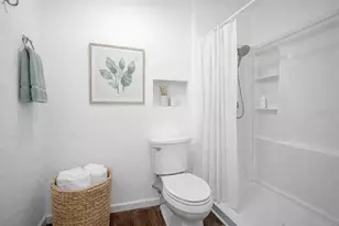 792 Bennett Rd, South Daytona, FL 32119 - Photo 12