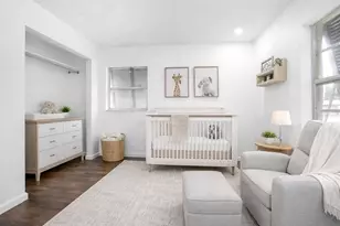 792 Bennett Rd, South Daytona, FL 32119 - Photo 8