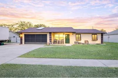 792 Bennett Road, South Daytona, FL 32119 - Photo 1