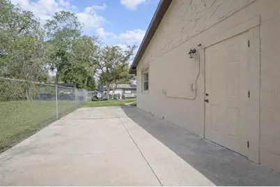 792 Bennett Road, South Daytona, FL 32119 - Photo 16