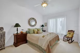 19 Cleveland Ct, Palm Coast, FL 32137 - Photo 28
