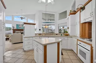 19 Cleveland Ct, Palm Coast, FL 32137 - Photo 12
