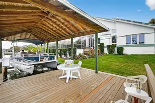 19 Cleveland Ct, Palm Coast, FL 32137 - Photo 40