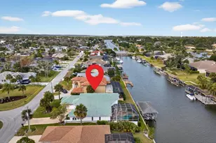 19 Cleveland Ct, Palm Coast, FL 32137 - Photo 42