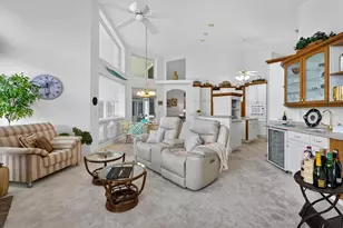 19 Cleveland Ct, Palm Coast, FL 32137 - Photo 18