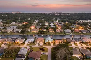 19 Cleveland Ct, Palm Coast, FL 32137 - Photo 6