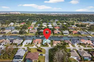 19 Cleveland Ct, Palm Coast, FL 32137 - Photo 44