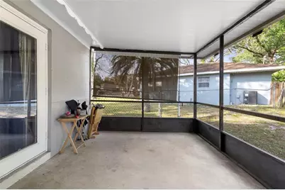 389 Park Avenue, Orange City, FL 32763 - Photo 26