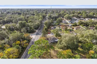 389 Park Avenue, Orange City, FL 32763 - Photo 28