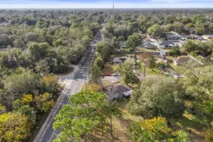 389 Park Ave, Orange City, FL 32763 - Photo 28