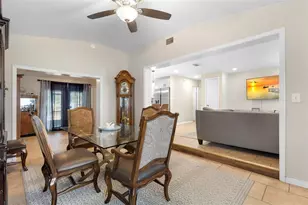 389 Park Ave, Orange City, FL 32763 - Photo 2