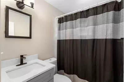 389 Park Avenue, Orange City, FL 32763 - Photo 12