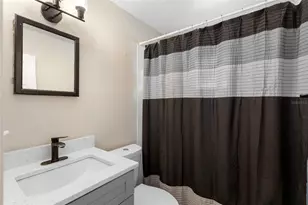 389 Park Ave, Orange City, FL 32763 - Photo 12