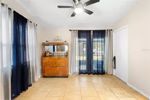 389 Park Ave, Orange City, FL 32763 - Photo 20