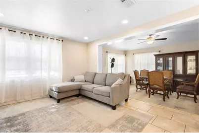 389 Park Avenue, Orange City, FL 32763 - Photo 14