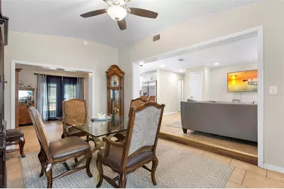 389 Park Avenue, Orange City, FL 32763 - Photo 6