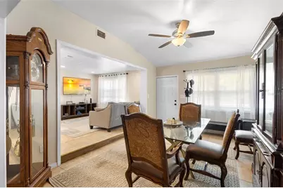 389 Park Avenue, Orange City, FL 32763 - Photo 12