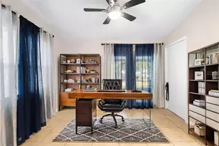 389 Park Ave, Orange City, FL 32763 - Photo 10
