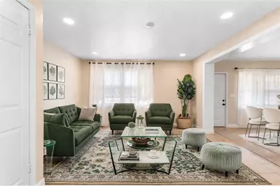 389 Park Avenue, Orange City, FL 32763 - Photo 6