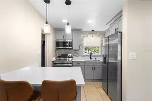 389 Park Ave, Orange City, FL 32763 - Photo 16