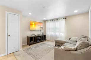 389 Park Ave, Orange City, FL 32763 - Photo 16