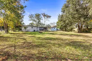 389 Park Ave, Orange City, FL 32763 - Photo 2