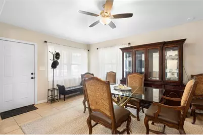 389 Park Avenue, Orange City, FL 32763 - Photo 14