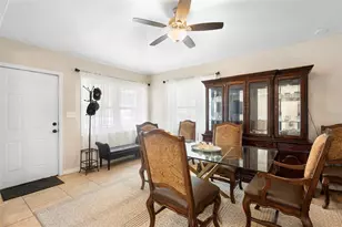 389 Park Ave, Orange City, FL 32763 - Photo 14