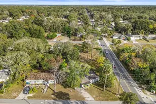 389 Park Ave, Orange City, FL 32763 - Photo 28
