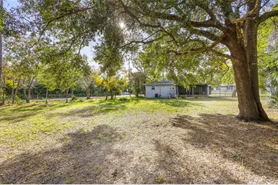 389 Park Avenue, Orange City, FL 32763 - Photo 32
