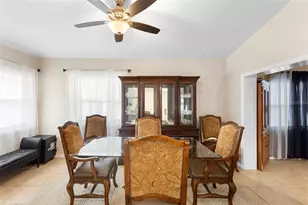 389 Park Ave, Orange City, FL 32763 - Photo 10