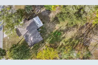 389 Park Avenue, Orange City, FL 32763 - Photo 30