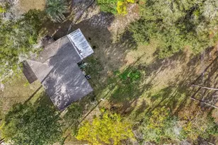 389 Park Ave, Orange City, FL 32763 - Photo 30