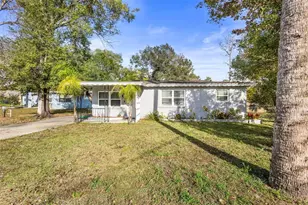 389 Park Ave, Orange City, FL 32763 - Photo 36