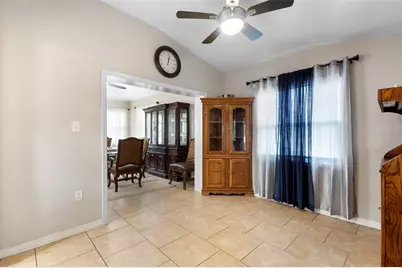 389 Park Avenue, Orange City, FL 32763 - Photo 18